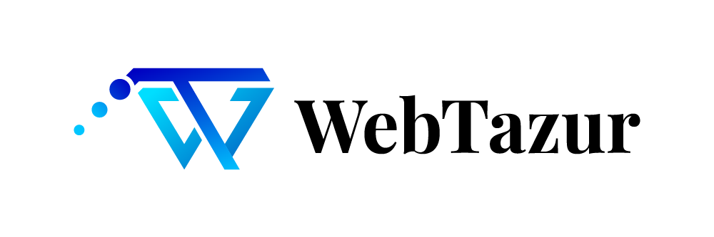 WebTazur