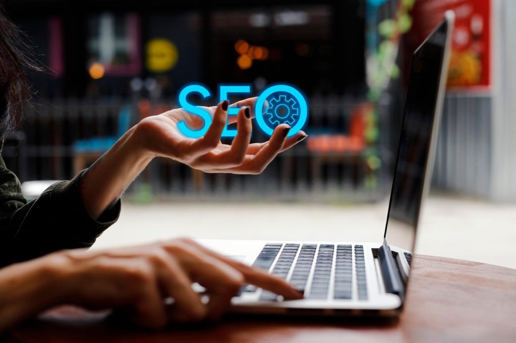 SEO laptop, seo, office, job, seo, seo, seo, seo, seo